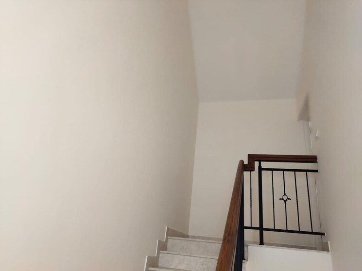 undefined, prestige-augusta-golf-village 3 Bedroom 2400 Sq.Ft. Villa In Kothanur Bangalore 9280026