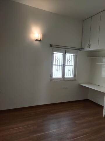 Room in 3 BHK Villa at Prestige Augusta Golf Village, Kothanur – for Rent