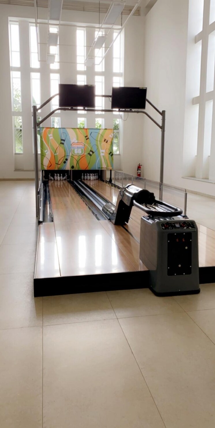 Other, prestige-augusta-golf-village 3 Bedroom 2400 Sq.Ft. Villa In Kothanur Bangalore 9280026