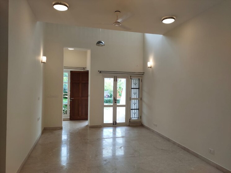 Room, prestige-augusta-golf-village 3 Bedroom 2400 Sq.Ft. Villa In Kothanur Bangalore 9280026