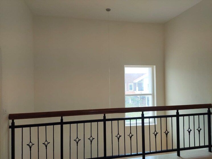 Room, prestige-augusta-golf-village 3 Bedroom 2400 Sq.Ft. Villa In Kothanur Bangalore 9280026