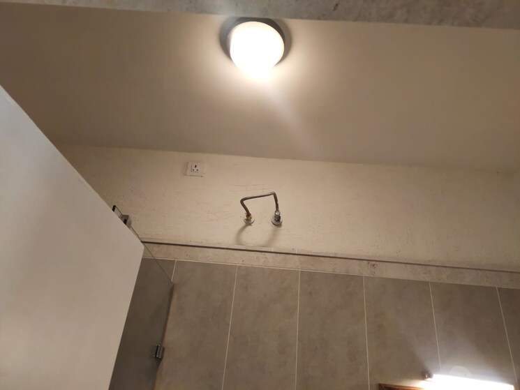 undefined, prestige-augusta-golf-village 3 Bedroom 2400 Sq.Ft. Villa In Kothanur Bangalore 9280026