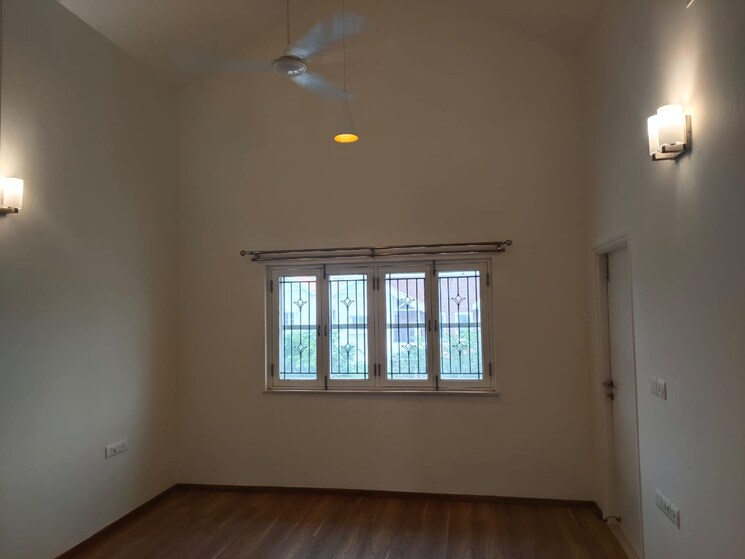 Room, prestige-augusta-golf-village 3 Bedroom 2400 Sq.Ft. Villa In Kothanur Bangalore 9280026