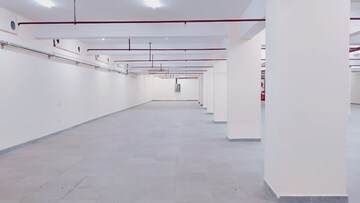  Office Space in IT/SEZ For Rent in Sector 62