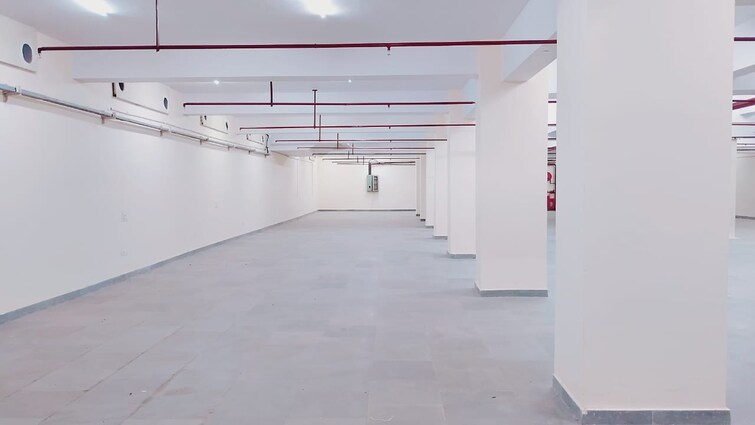 Cover Image, sector 62 Commercial Office Space in IT/SEZ 22500 Sq.Ft. In Sector 62 Noida 9280028