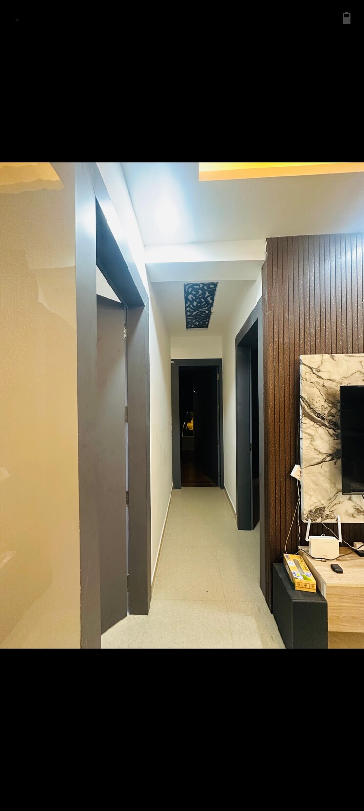 undefined, sikka-kimantra-greens 3 Bedroom 1360 Sq.Ft. Apartment In Sector 79 Noida 9280138