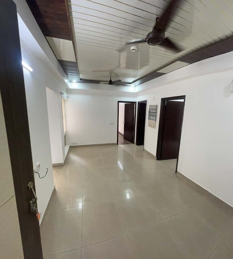 Kitchen, ace-aspire 2 Bedroom 1160 Sq.Ft. Apartment In Tech Zone 4 Greater Noida Greater Noida 9280045