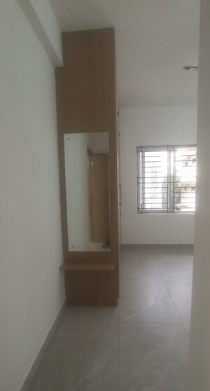 3 BHK Apartment For Rent in Insight Nandana, Sampigehalli