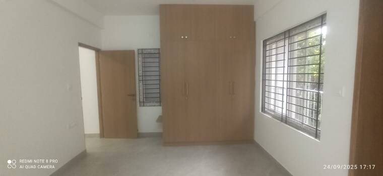 Room, insight-nandana 3 Bedroom 1700 Sq.Ft. Apartment In Sampigehalli Bangalore 9280069