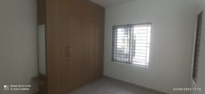 Room in 3 BHK Apartment at Insight Nandana, Sampigehalli – for Rent