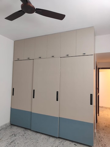 Room in 3 BHK Apartment at Bollineni Bion, Kothaguda – for Sale