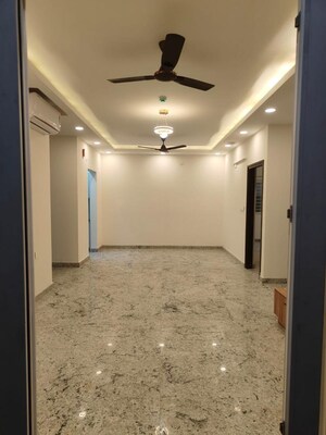 Room in 3 BHK Apartment at Bollineni Bion, Kothaguda – for Sale