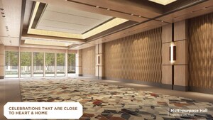  1 BHK Apartment at Ghatkopar East – for Sale