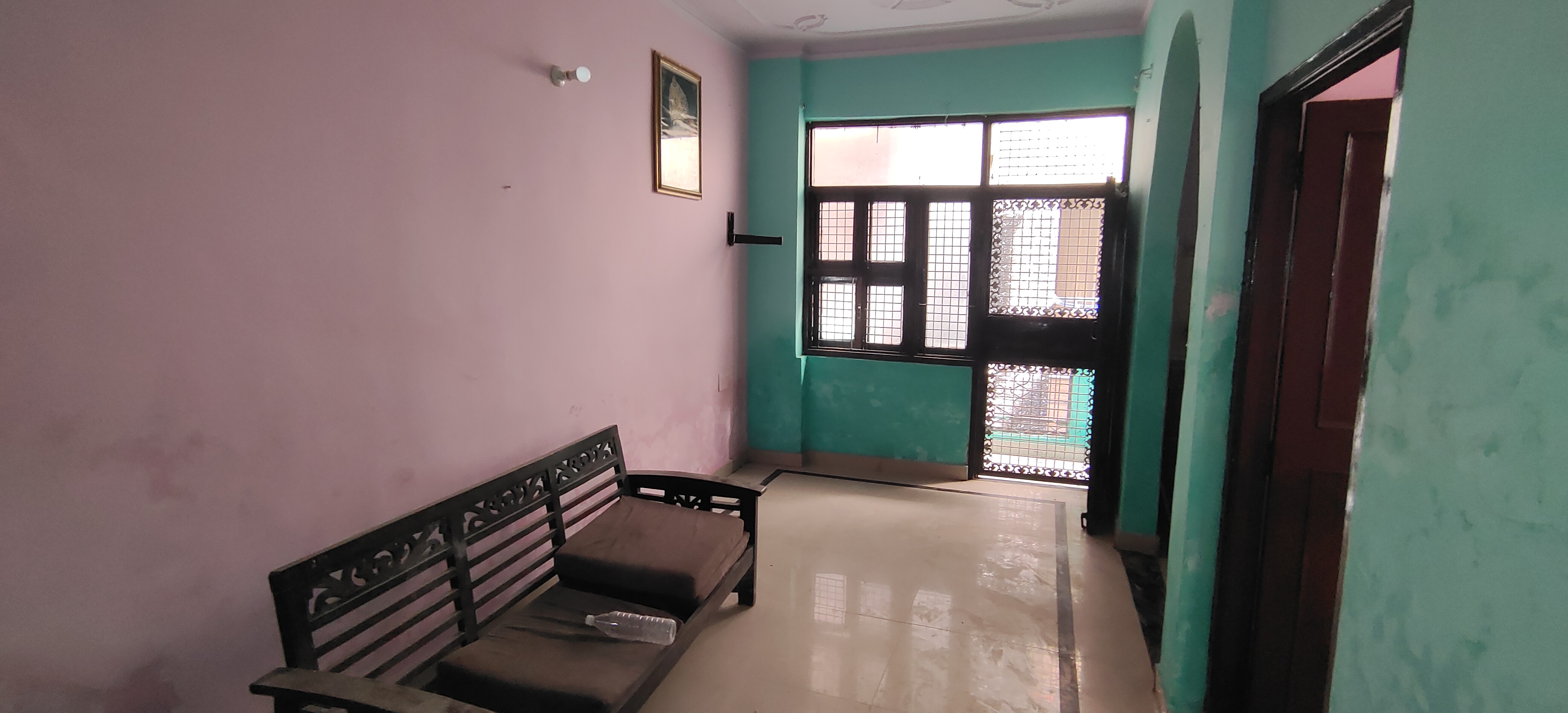 1 BHK Builder Floor For Rent in Kartar Real Estate