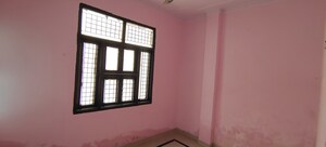 Room in 1 BHK Builder Floor at Dwarka Mor – for Rent