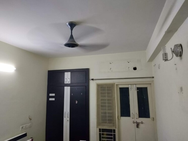 Other, bhel 2 Bedroom 1000 Sq.Ft. Apartment In Bhel Hyderabad 9280080
