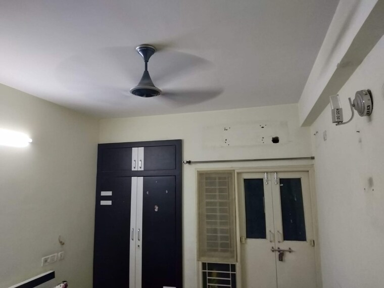 Other, bhel 2 Bedroom 1000 Sq.Ft. Apartment In Bhel Hyderabad 9280080