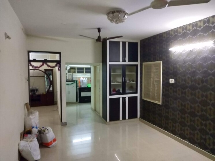 Room, bhel 2 Bedroom 1000 Sq.Ft. Apartment In Bhel Hyderabad 9280080