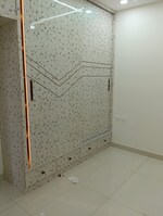 2.5 BHK + Pooja Room 1500 Sq.Ft. Apartment in Prestige Tranquil
