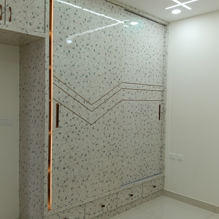 undefined, prestige-tranquil 2.5 Bedroom 1500 Sq.Ft. Apartment In Kokapet Hyderabad 9280131