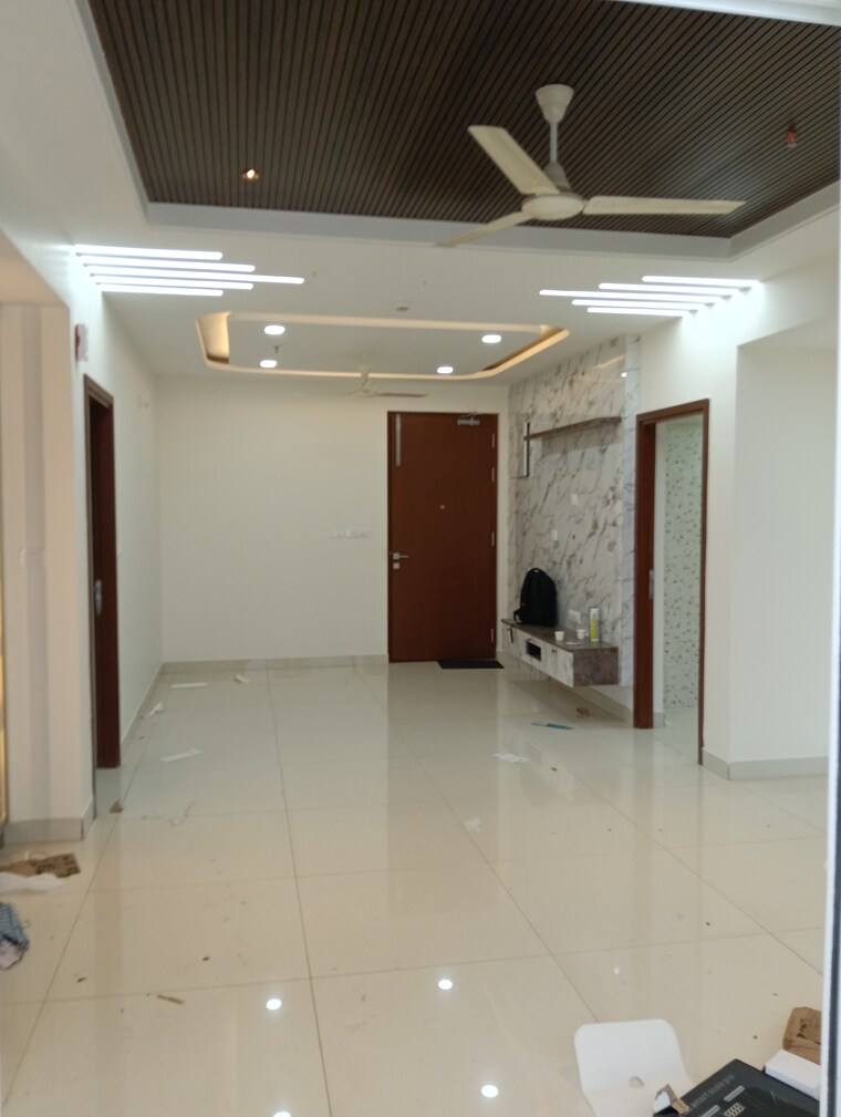 undefined, prestige-tranquil 2.5 Bedroom 1500 Sq.Ft. Apartment In Kokapet Hyderabad 9280131