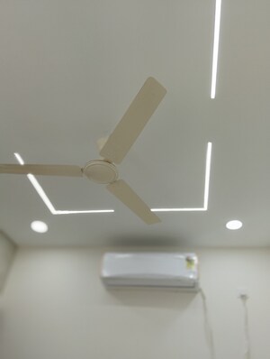 Furnished Amenities in 2.5 BHK Apartment at Prestige Tranquil, Kokapet – for Rent