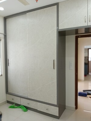 Room in 2.5 BHK Apartment at Prestige Tranquil, Kokapet – for Rent