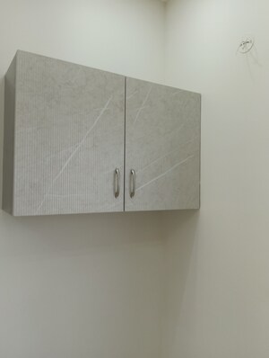 Room in 2.5 BHK Apartment at Prestige Tranquil, Kokapet – for Rent