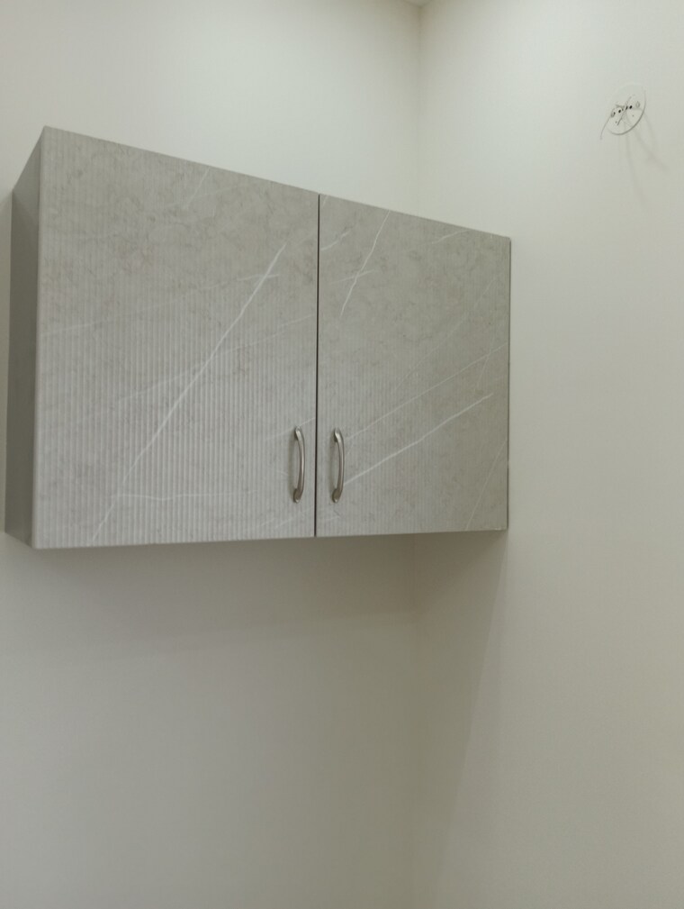 Room, prestige-tranquil 2.5 Bedroom 1500 Sq.Ft. Apartment In Kokapet Hyderabad 9280131