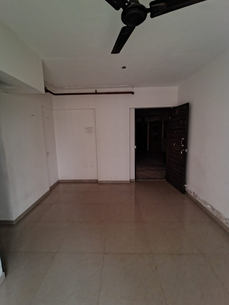 Room, nakshatra-pride-i 1 Bedroom 400 Sq.Ft. Apartment In Naigaon East Palghar 9280143