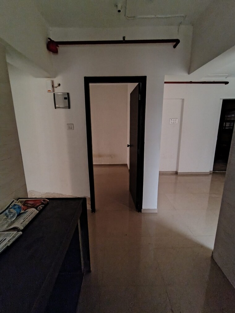 undefined, nakshatra-pride-i 1 Bedroom 400 Sq.Ft. Apartment In Naigaon East Palghar 9280143