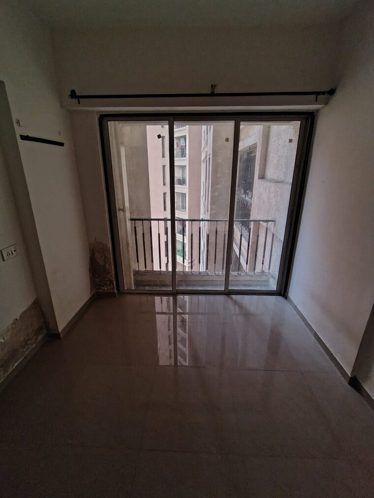 Room, nakshatra-pride-i 1 Bedroom 400 Sq.Ft. Apartment In Naigaon East Palghar 9280143