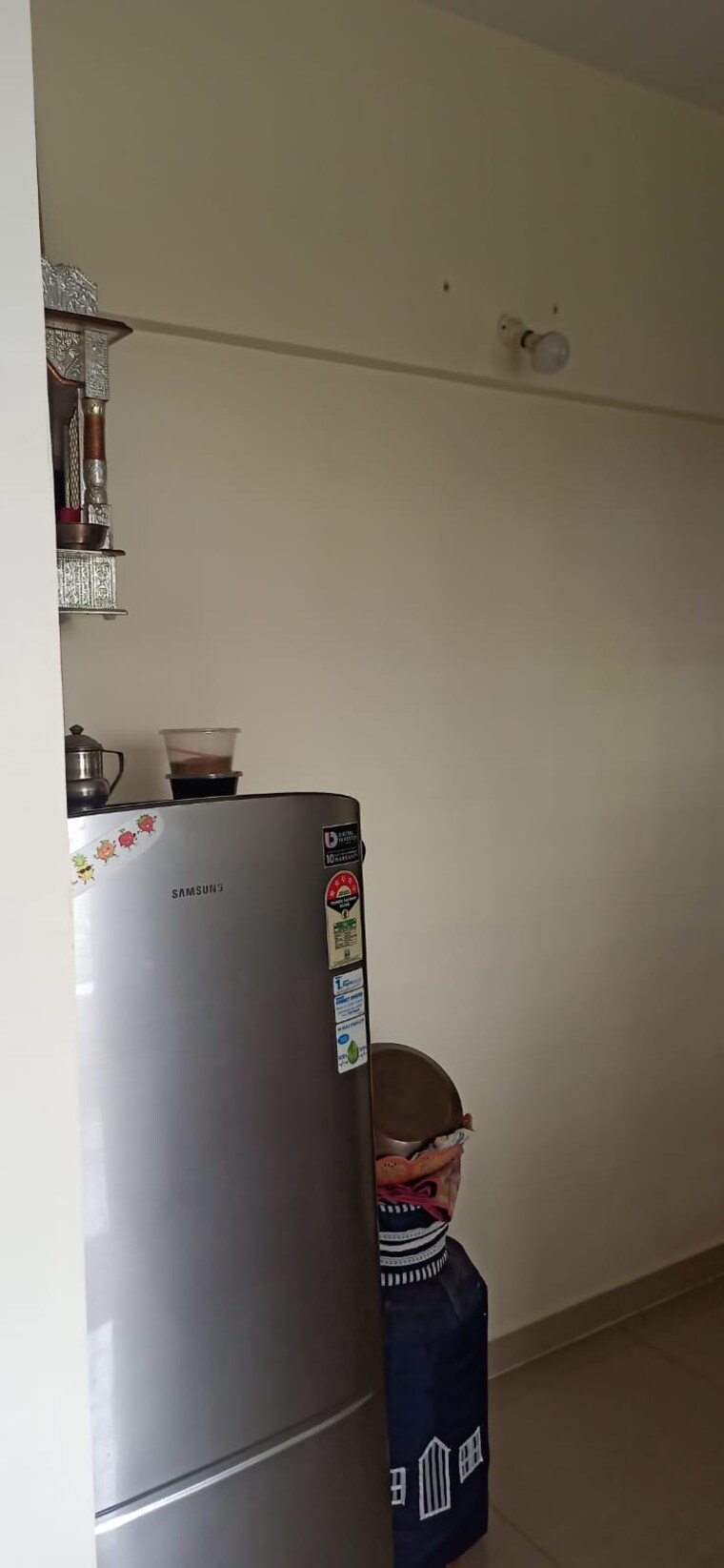 Other, pashan 1 Bedroom 530 Sq.Ft. Apartment In Pashan Pune 9280120