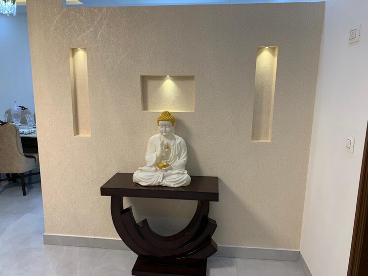 Other, patiala road 3 Bedroom 1500 Sq.Ft. Apartment In Patiala Road Zirakpur 9280142