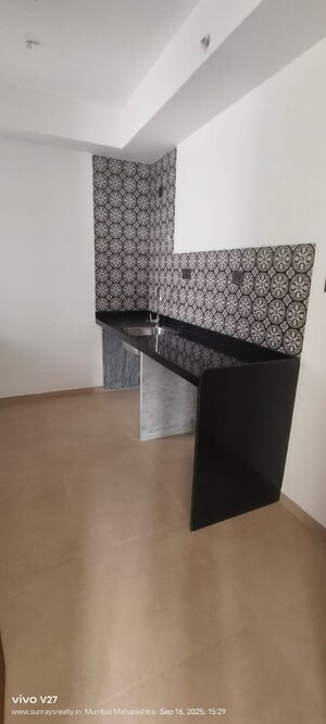 Bedroom in 2 BHK Apartment at Lodha The Park Tower 6, Worli – for Rent