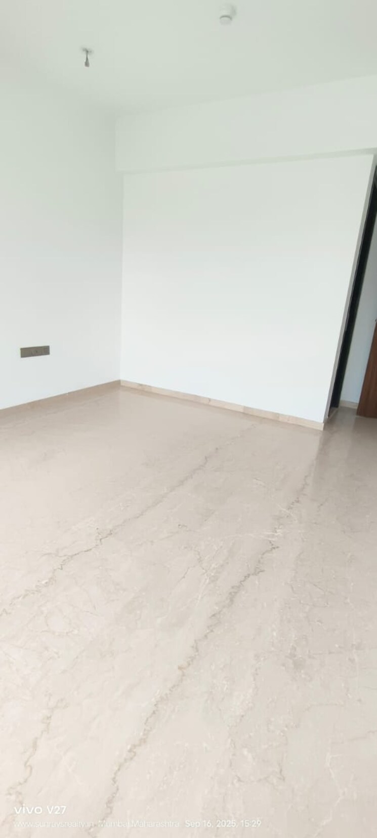 Room, lodha-the-park-tower-6 2 Bedroom 932 Sq.Ft. Apartment In Worli Mumbai 9280145