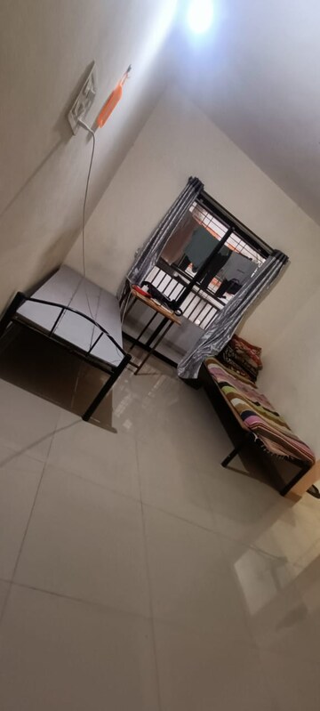 1 BHK Apartment For Rent in Sai Vihar Dhankawadi, Dhankawadi