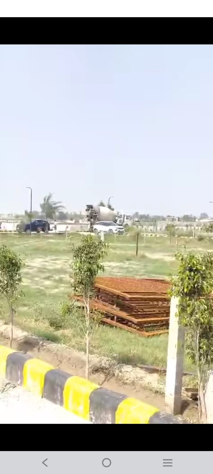 Exterior View, oneiric-pacific-residency  69 Sq.Yd. Plot In Sector 81 Noida 9280157