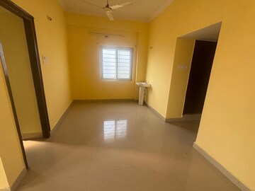  2 BHK Apartment at Muthangi – for Sale