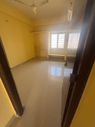 Room in 2 BHK Apartment at Muthangi – for Sale