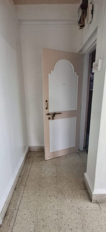 1 BHK Apartment For Rent in Ameya CHS Dhankawadi, Dhankawadi