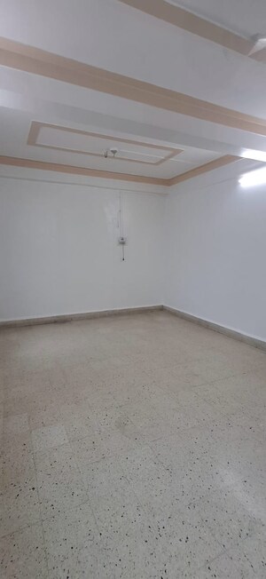 Room in 1 BHK Apartment at Ameya CHS Dhankawadi, Dhankawadi – for Rent