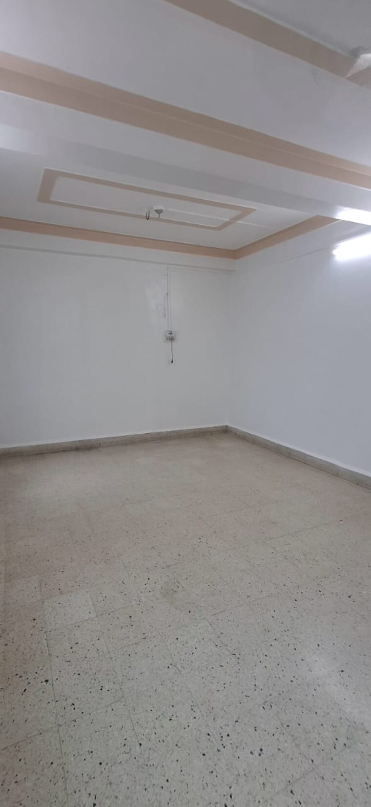 Room, ameya-chs-dhankawadi 1 Bedroom 630 Sq.Ft. Apartment In Dhankawadi Pune 9280165