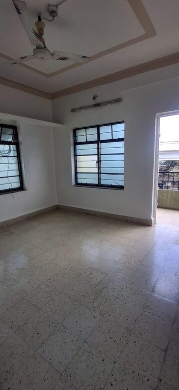 Room in 1 BHK Apartment at Ameya CHS Dhankawadi, Dhankawadi – for Rent
