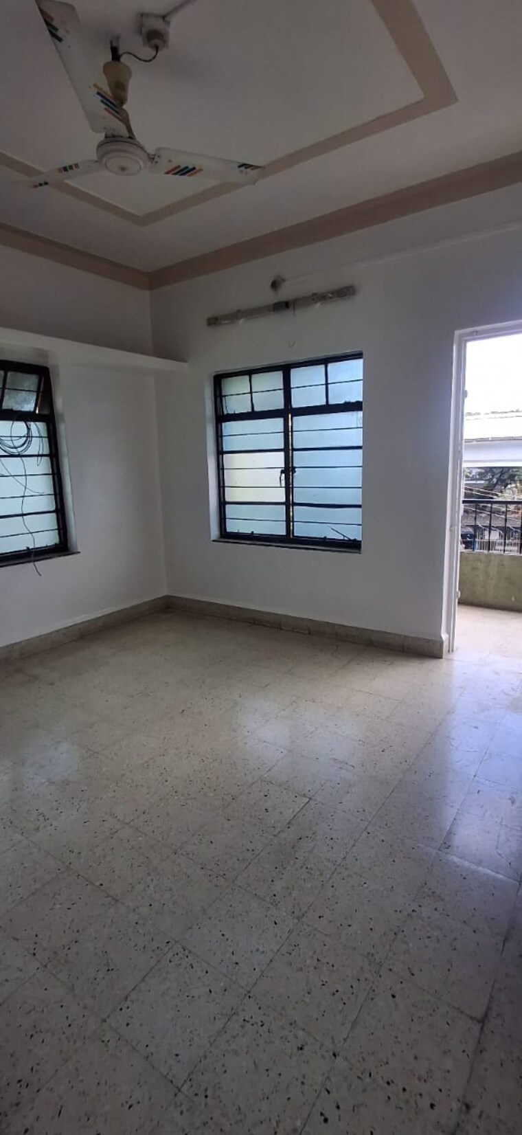 Room, ameya-chs-dhankawadi 1 Bedroom 630 Sq.Ft. Apartment In Dhankawadi Pune 9280165