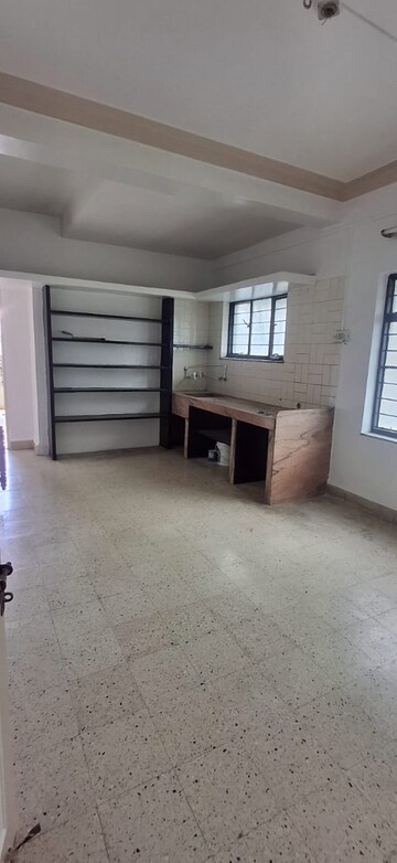 Room in 1 BHK Apartment at Ameya CHS Dhankawadi, Dhankawadi – for Rent