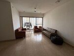 3 BHK + Pooja Room 1300 Sq.Ft. Apartment in Omkar Veda Exclusive