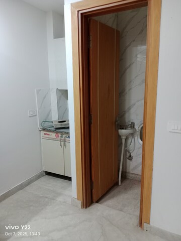 Team Area in  Office Space at Laxmi Nagar – for Rent