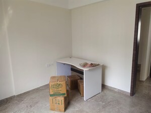 Living Room in 2 BHK Apartment at Rachana Eternia, Baner – for Sale
