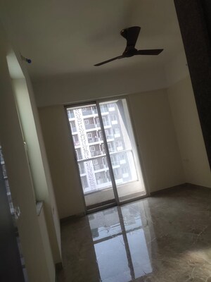 Room in 2 BHK Apartment at Rachana Eternia, Baner – for Sale